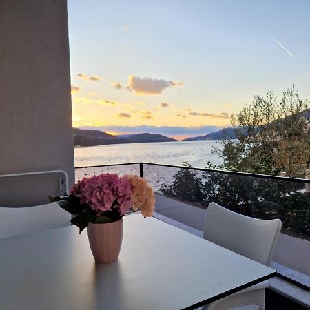 Elegance Dream Apartment Neum Exterior photo