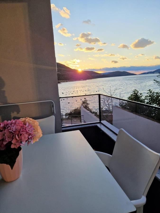 Elegance Dream Apartment Neum Exterior photo